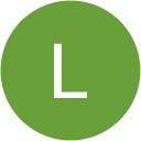 Liisa Liisa