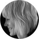 Triin Sirila profile picture